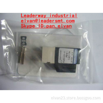 original brand new 44W AIR VALVE(KM1-M7163-30X) A010E1-44W
